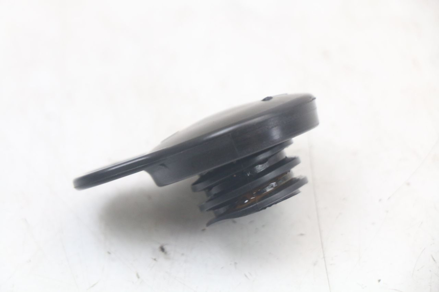 photo de DOP EXPANSIEVAT YAMAHA XMAX X-MAX 125 (2006 - 2009) - Detail van het onderdeel