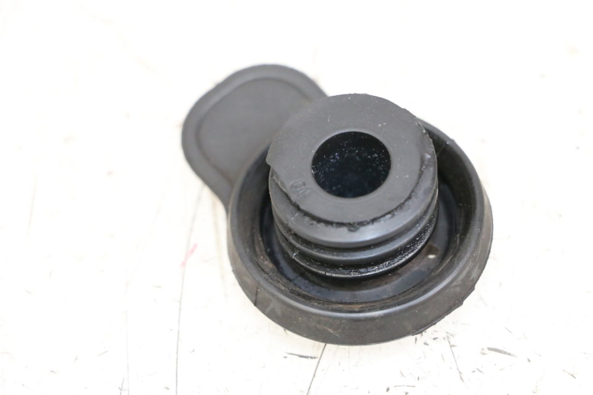 photo de DOP EXPANSIEVAT YAMAHA XMAX X-MAX 125 (2006 - 2009) - Detail van het onderdeel