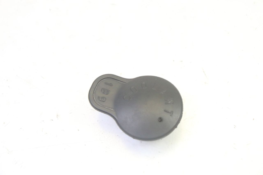 photo de DOP EXPANSIETANK YAMAHA X-MAX XMAX 125 (2010 - 2013) - Hoofdaanzicht