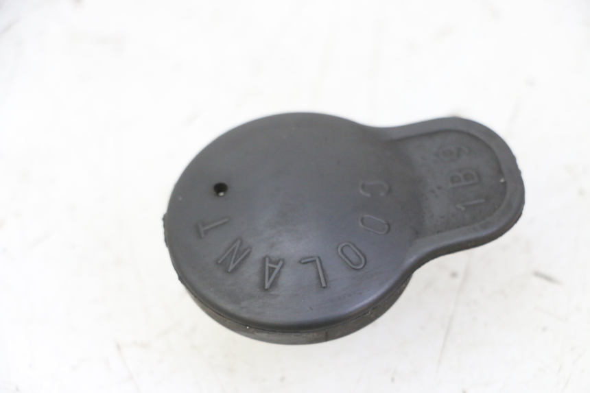 photo de DOP EXPANSIEVAT YAMAHA X-MAX XMAX 250 (2006 - 2009) - Hoofdaanzicht