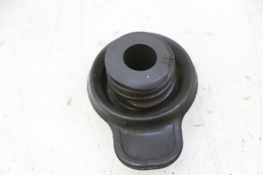 photo de DOP EXPANSIEVAT YAMAHA X-MAX XMAX 250 (2006 - 2009) - Zoom op gebruiksstaat