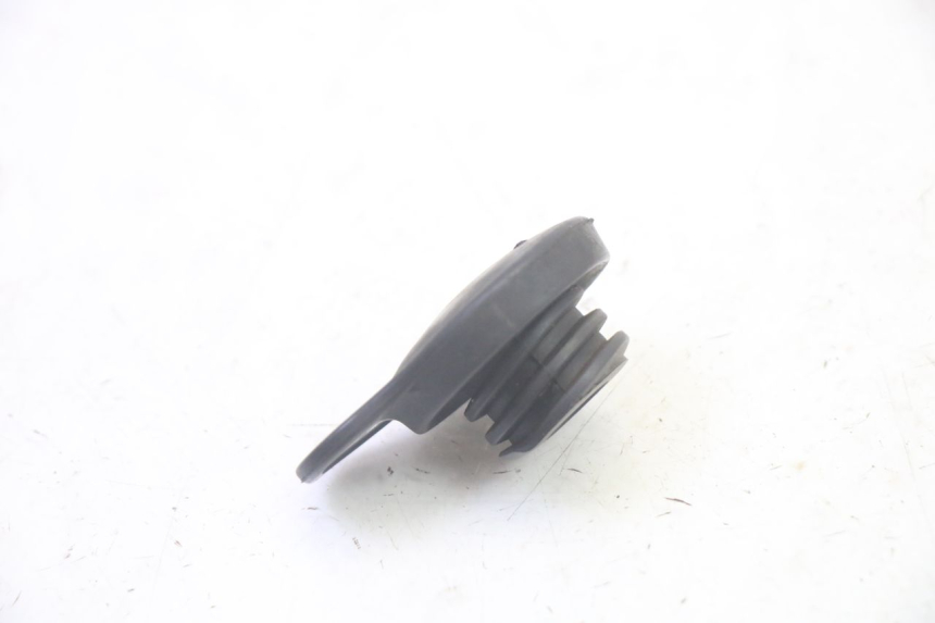 photo de DOP EXPANSIEVAT YAMAHA XMAX X-MAX 125 (2006 - 2009) - Andere kijkhoek