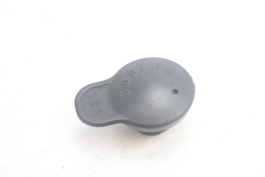 photo de DOP EXPANSIEVAT YAMAHA XMAX X-MAX 125 (2006 - 2009) - Detail van het onderdeel