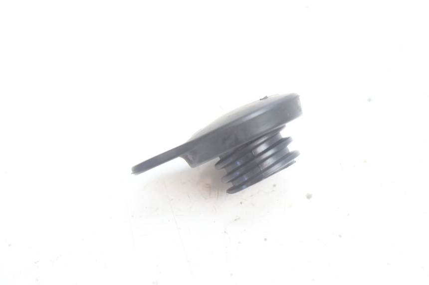 photo de DOP EXPANSIEVAT YAMAHA XMAX X-MAX 125 (2006 - 2009) - Detail van het onderdeel