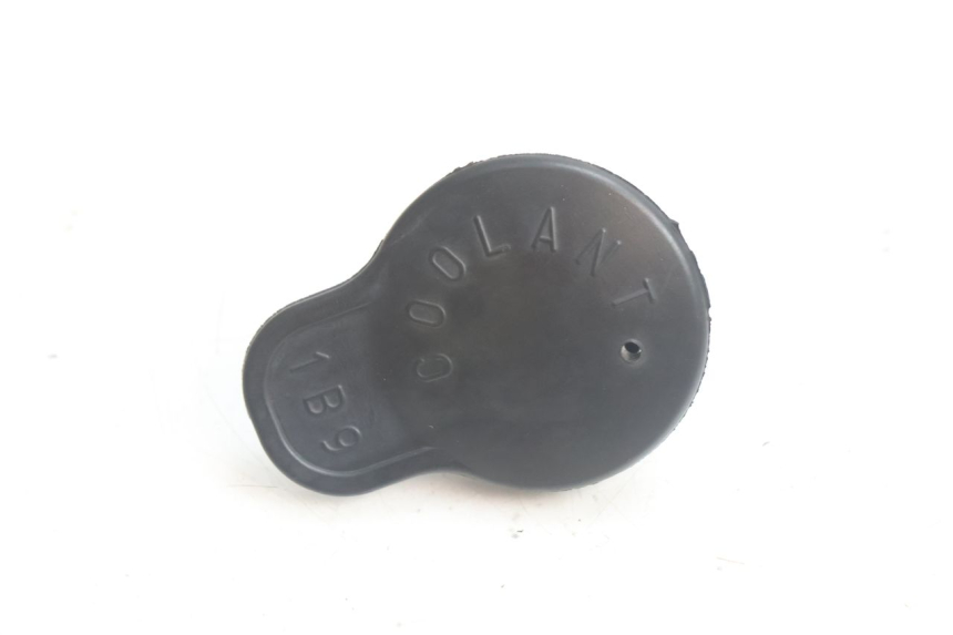 photo de DOP EXPANSIETANK YAMAHA X-MAX XMAX 125 (2010 - 2013) - Hoofdaanzicht