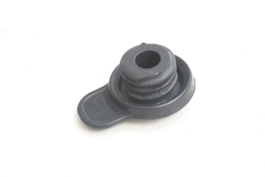 photo de DOP EXPANSIETANK YAMAHA X-MAX XMAX 125 (2010 - 2013) - Detail van het onderdeel