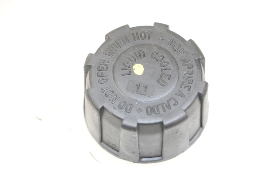 photo de DOP EXPANSIETANK PIAGGIO X10 125 (2012 - 2017) - Hoofdaanzicht