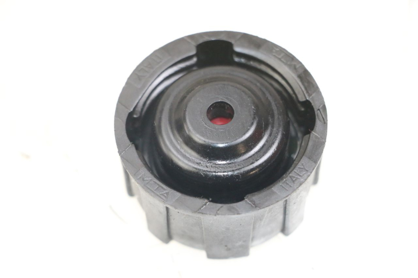 photo de DOP EXPANSIETANK PIAGGIO X10 125 (2012 - 2017) - Detail van het onderdeel