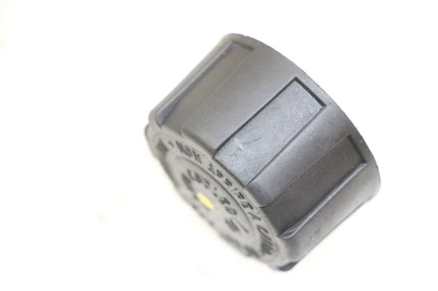 photo de DOP EXPANSIETANK PIAGGIO X10 125 (2012 - 2017) - Zoom op gebruiksstaat