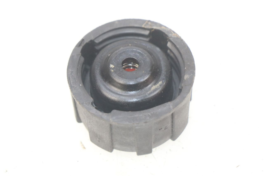 photo de DOP EXPANSIETANK PIAGGIO X7 125 (2007 - 2013) - Detail van het onderdeel