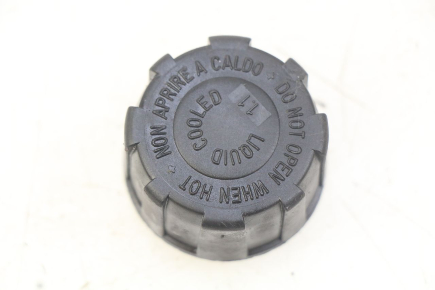 photo de DOP EXPANSIEVAT PIAGGIO X8 125 (2004 - 2007) - Hoofdaanzicht