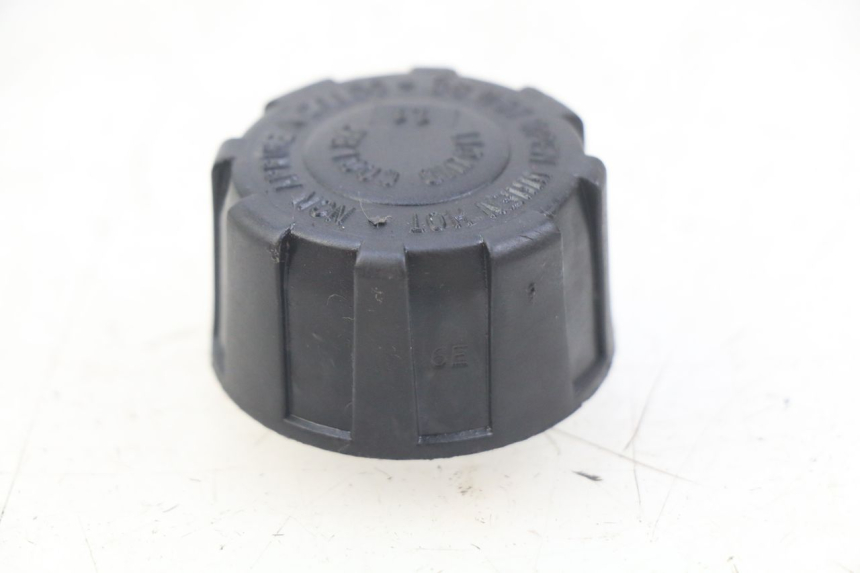 photo de DOP EXPANSIEVAT PIAGGIO X8 125 (2004 - 2007) - Detail van het onderdeel