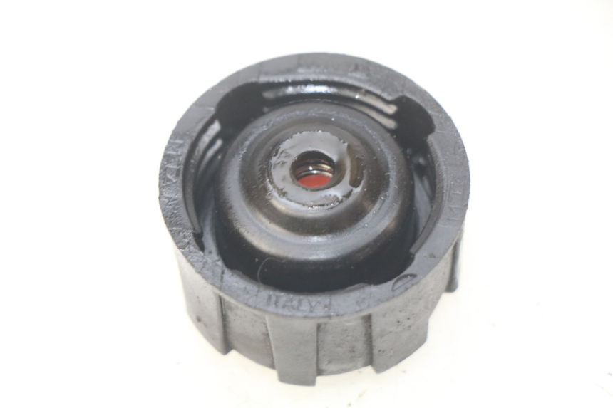 photo de DOP EXPANSIETANK PIAGGIO X9 EVOLUTION 250 (2003 - 2007) - Detail van het onderdeel