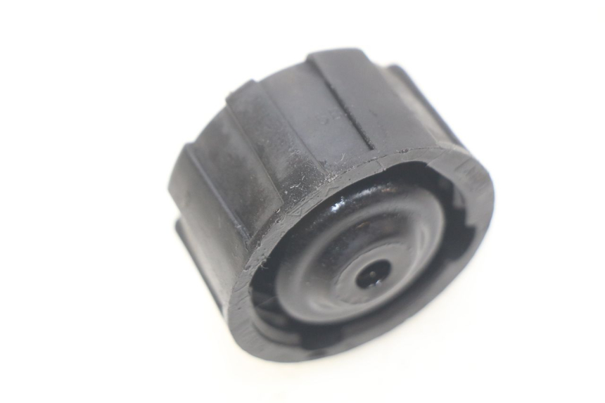 photo de DOP EXPANSIETANK PIAGGIO X9 EVOLUTION 250 (2003 - 2007) - Zoom op gebruiksstaat