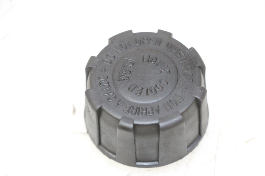 photo de DOP EXPANSIETANK PIAGGIO X9 EVOLUTION 125 (2003 - 2007) - Hoofdaanzicht