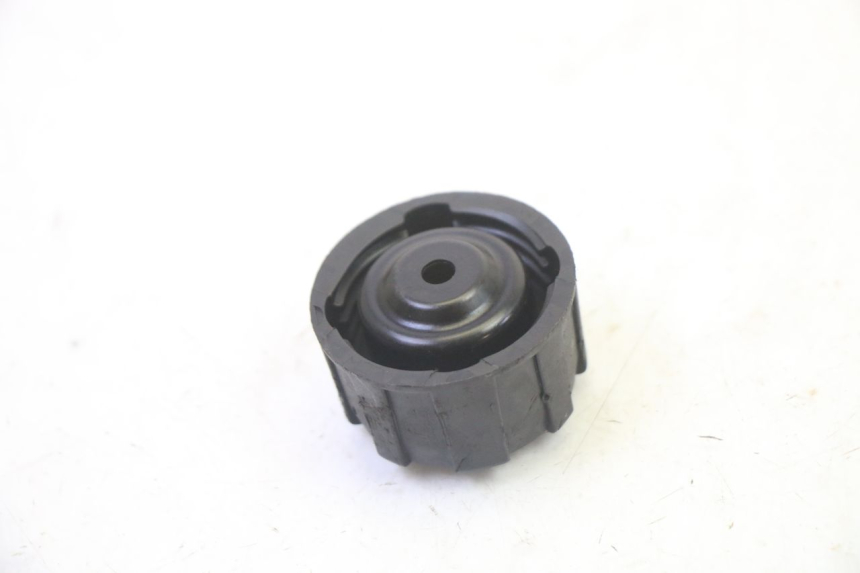 photo de DOP EXPANSIETANK PIAGGIO XEVO - X EVO 125 (2007 - 2017) - Zoom op gebruiksstaat