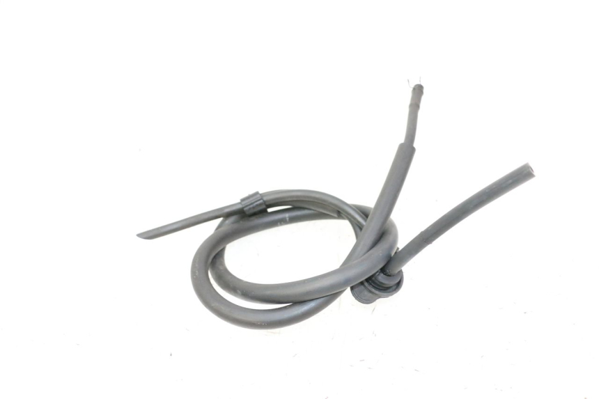 photo de DOP EXPANSIETANK YAMAHA XJ6 ABS 600 (2008 - 2016) - Detail van het onderdeel