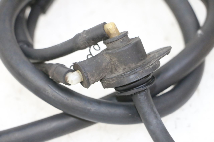 photo de DOP EXPANSIETANK YAMAHA XJ6 ABS 600 (2008 - 2016) - Technische close-up