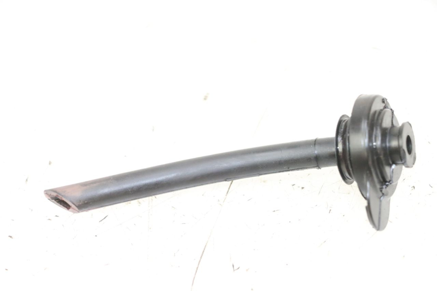 photo de DOP EXPANSIEVAT YAMAHA FZ1 FAZER 1000 (2007 - 2009) - Detail van het onderdeel