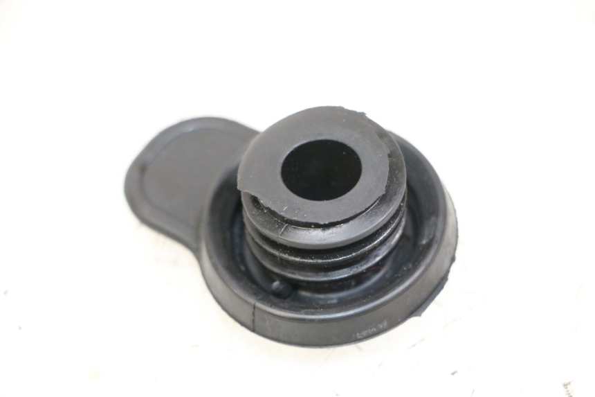 photo de DOP EXPANSIEVAT YAMAHA NEOS NEO'S 4T 50 (2008 - 2016) - Detail van het onderdeel