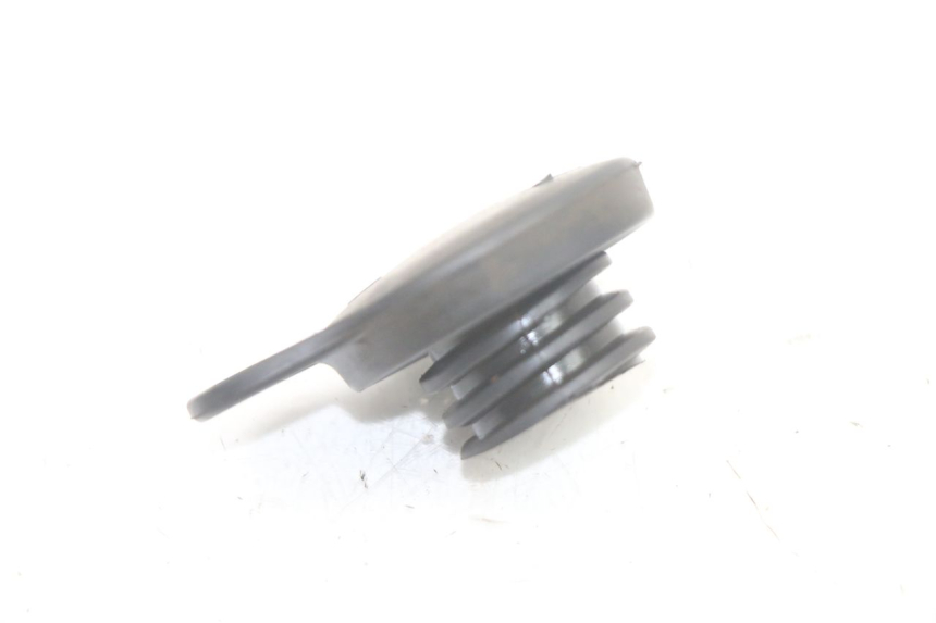 photo de DOP EXPANSIEVAT YAMAHA X-MAX XMAX ABS 250 (2010 - 2014) - Hoofdaanzicht