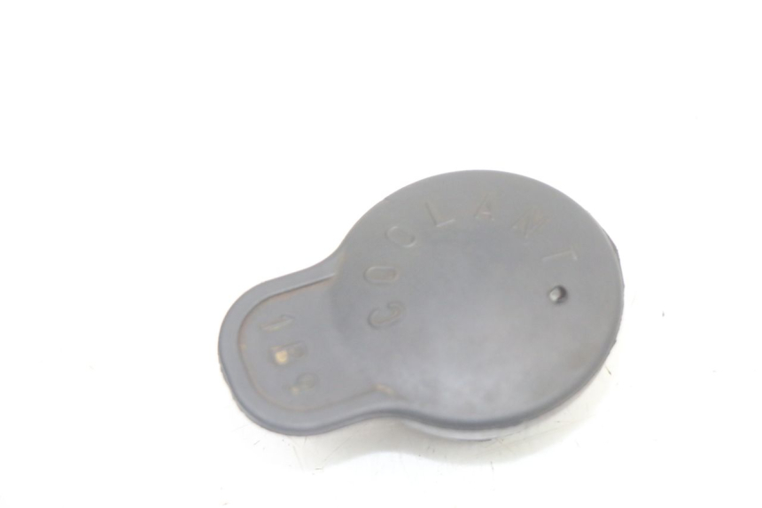 photo de DOP EXPANSIEVAT YAMAHA X-MAX XMAX ABS 250 (2010 - 2014) - Zoom op gebruiksstaat