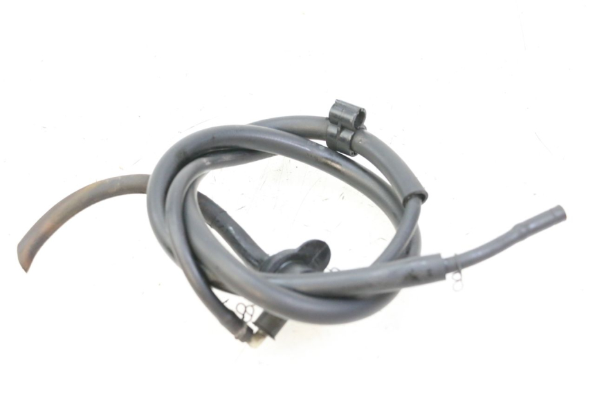 photo de DOP EXPANSIEVAT YAMAHA XJ6 600 (2008 - 2016) - Detail van het onderdeel