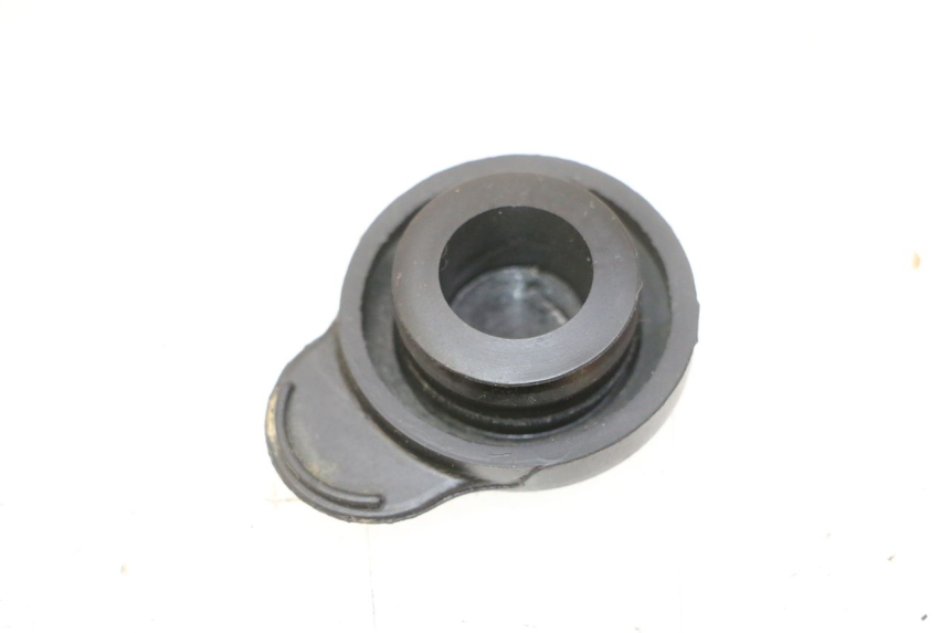 photo de DOP EXPANSIEVAT YAMAHA YFM GRIZZLY 550 (2008 - 2015) - Detail van het onderdeel