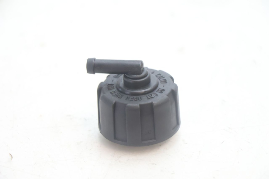 photo de DOP EXPANSIEVAT YAMAHA YP MAJESTY 125 (2007 - 2010) - Detail van het onderdeel