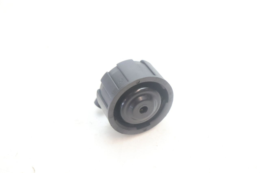 photo de DOP EXPANSIEVAT YAMAHA YP MAJESTY 125 (2007 - 2010) - Zoom op gebruiksstaat