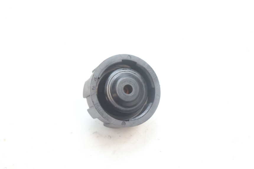 photo de DOP EXPANSIEVAT YAMAHA YP MAJESTY 125 (2007 - 2010) - Andere kijkhoek