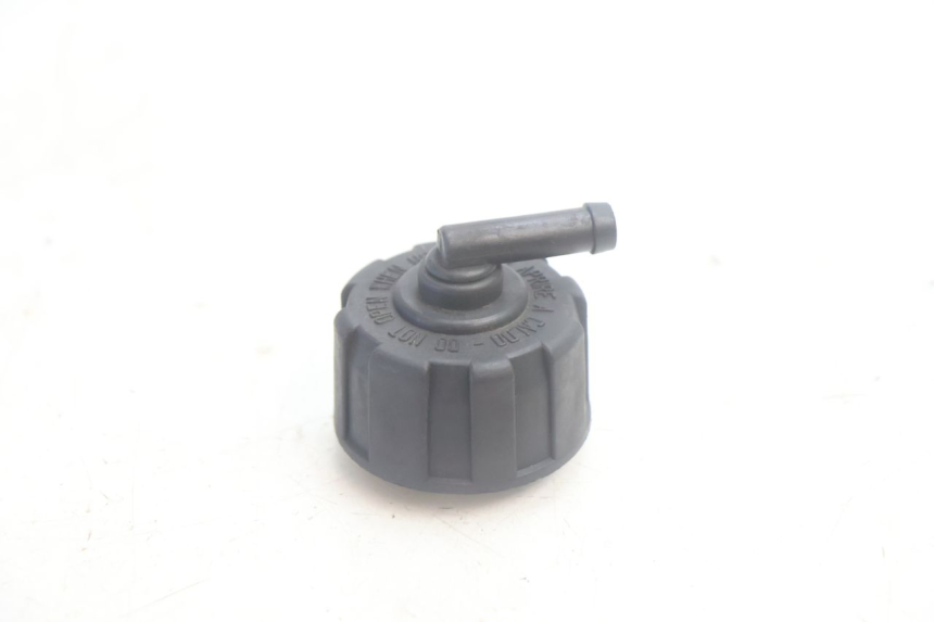 photo de DOP EXPANSIEVAT YAMAHA YP MAJESTY 125 (2002 - 2006) - Hoofdaanzicht