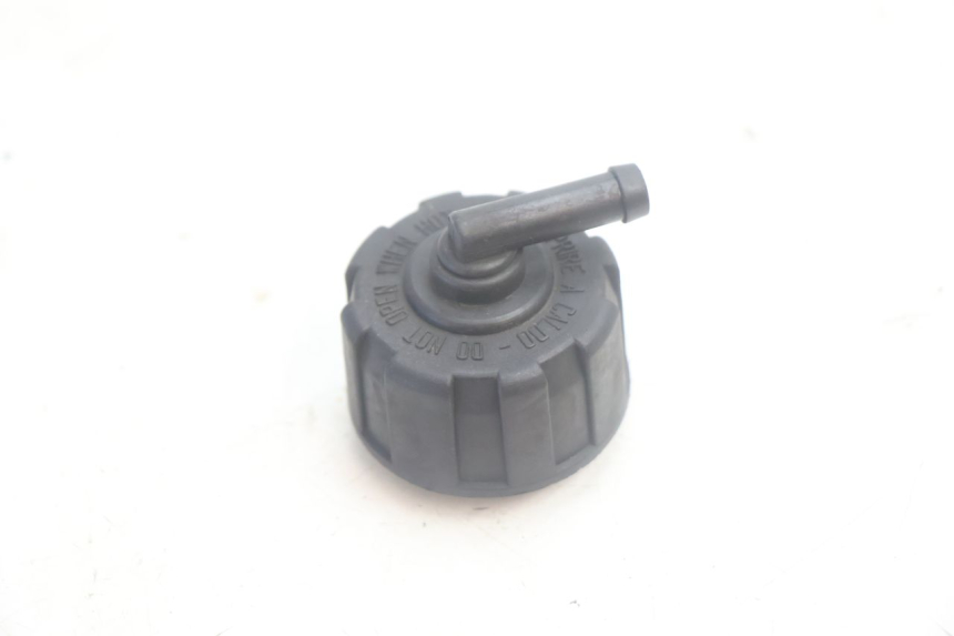 photo de DOP EXPANSIEVAT YAMAHA YP MAJESTY 125 (2002 - 2006) - Detail van het onderdeel