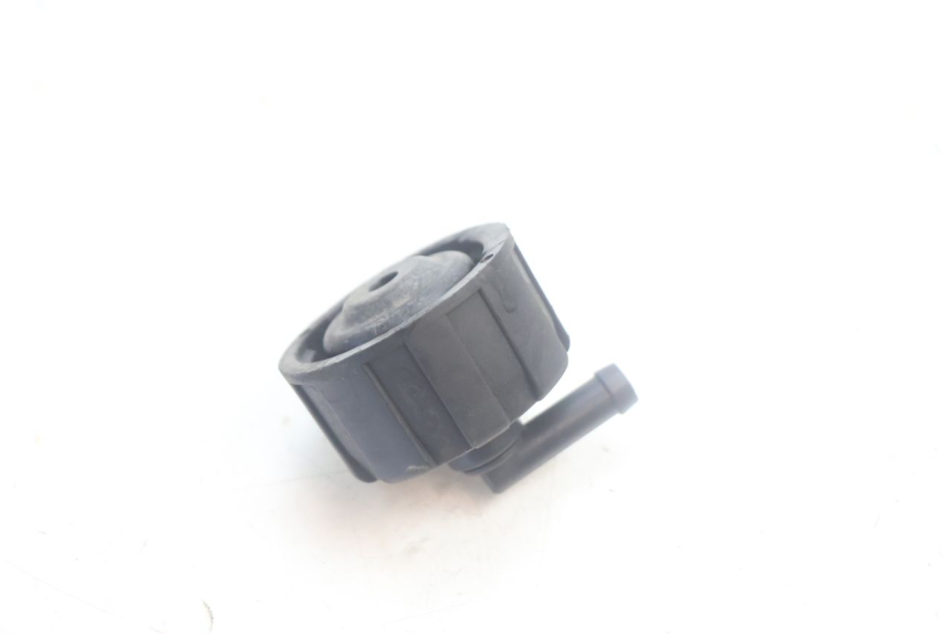 photo de DOP EXPANSIEVAT YAMAHA YP MAJESTY 125 (2002 - 2006) - Zoom op gebruiksstaat