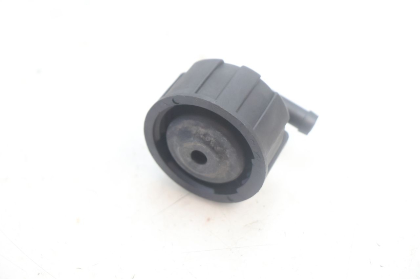 photo de DOP EXPANSIEVAT YAMAHA YP MAJESTY 125 (2002 - 2006) - Andere kijkhoek