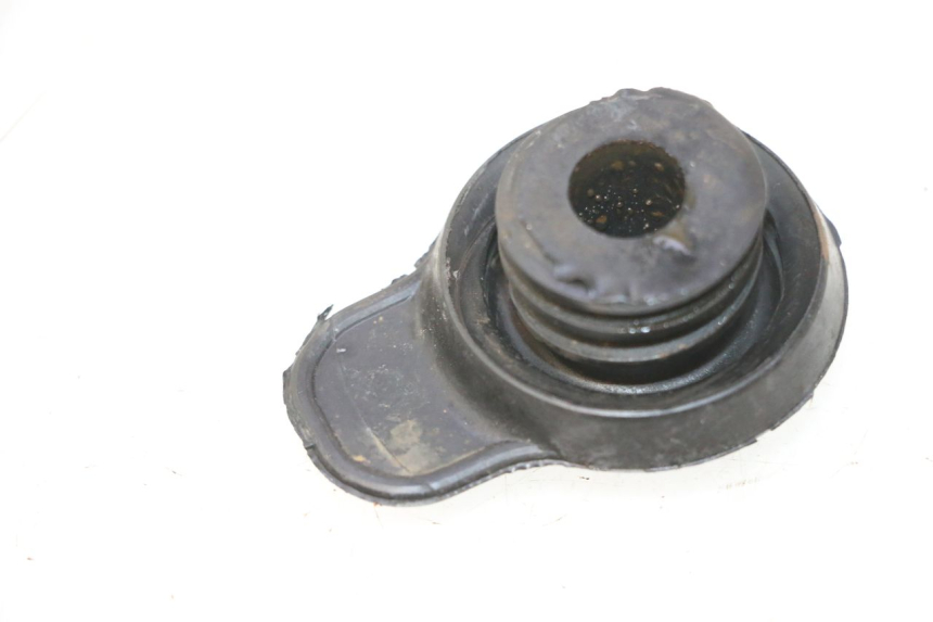 photo de DOP EXPANSIETANK YAMAHA YP MAJESTY 125 (1998 - 2001) - Detail van het onderdeel