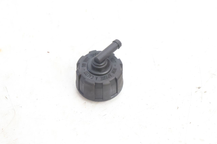 photo de DOP EXPANSIEVAT YAMAHA YP MAJESTY 125 (2007 - 2010) - Hoofdaanzicht
