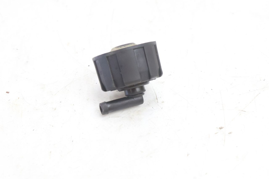 photo de DOP EXPANSIEVAT YAMAHA YP MAJESTY 125 (2007 - 2010) - Detail van het onderdeel