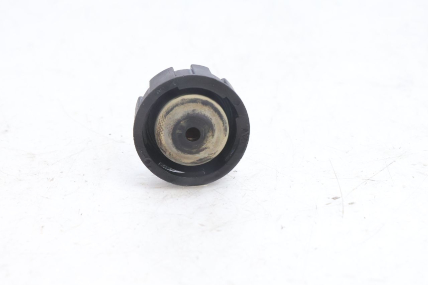 photo de DOP EXPANSIEVAT YAMAHA YP MAJESTY 125 (2007 - 2010) - Andere kijkhoek