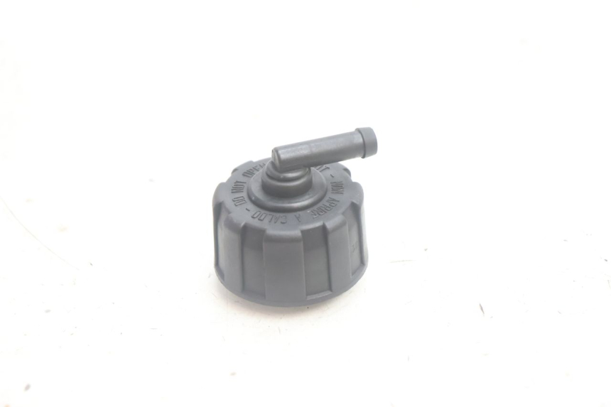 photo de DOP EXPANSIEVAT YAMAHA YP MAJESTY 125 (2002 - 2006) - Hoofdaanzicht