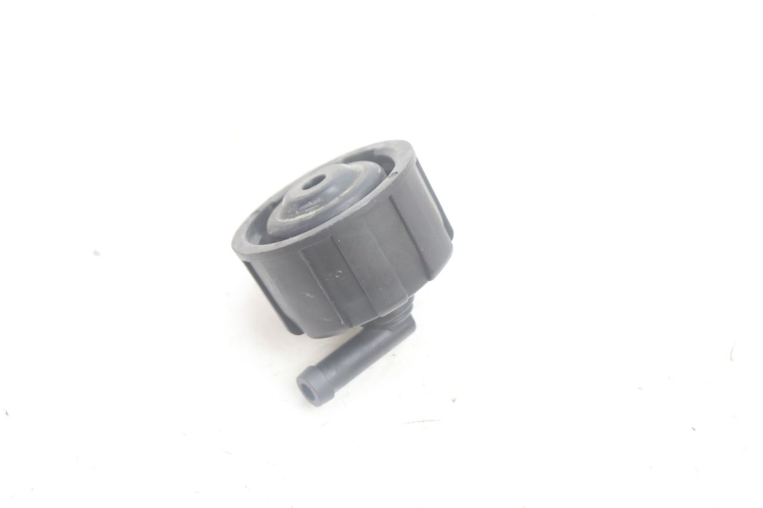 photo de DOP EXPANSIEVAT YAMAHA YP MAJESTY 125 (2002 - 2006) - Andere kijkhoek