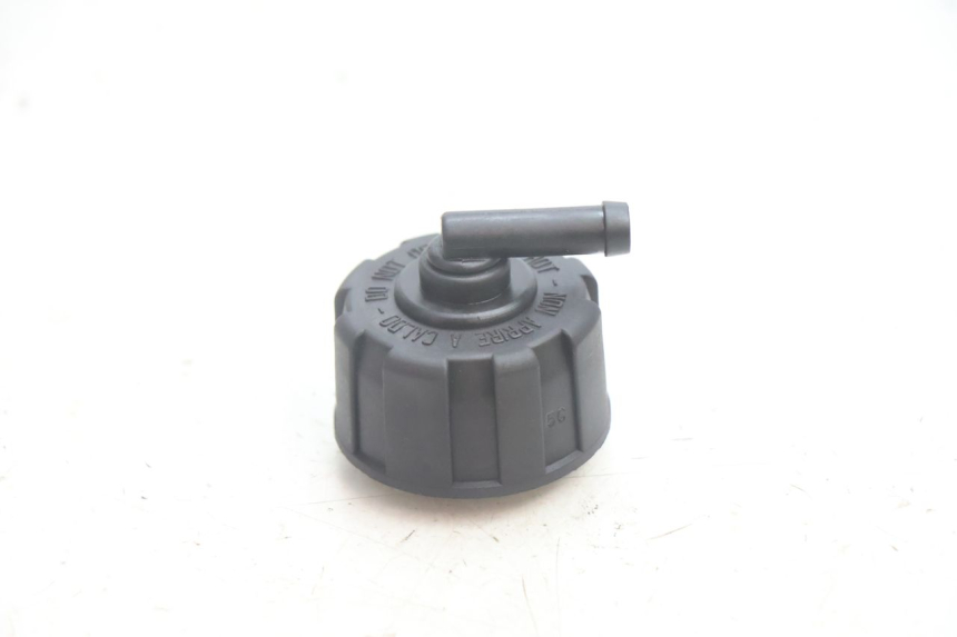 photo de DOP EXPANSIEVAT YAMAHA YP MAJESTY 125 (2002 - 2006) - Detail van het onderdeel