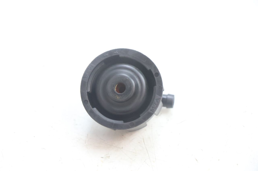 photo de DOP EXPANSIEVAT YAMAHA YP MAJESTY 125 (2002 - 2006) - Zoom op gebruiksstaat