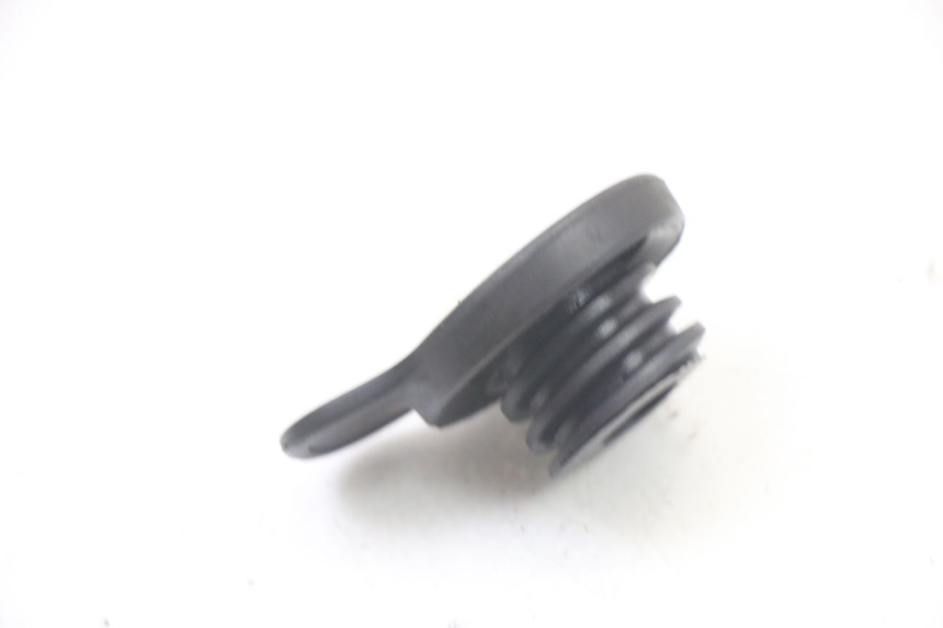 photo de DOP EXPANSIETANK YAMAHA YP X-MAX XMAX 400 (2014 - 2017) - Detail van het onderdeel