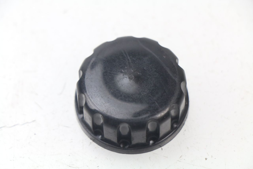 photo de DOP EXPANSIETANK KAWASAKI Z ABS 750 (2007 - 2013) - Hoofdaanzicht