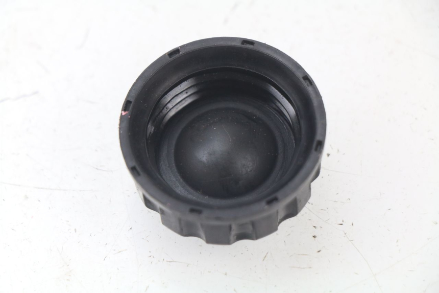 photo de DOP EXPANSIETANK KAWASAKI Z ABS 750 (2007 - 2013) - Detail van het onderdeel