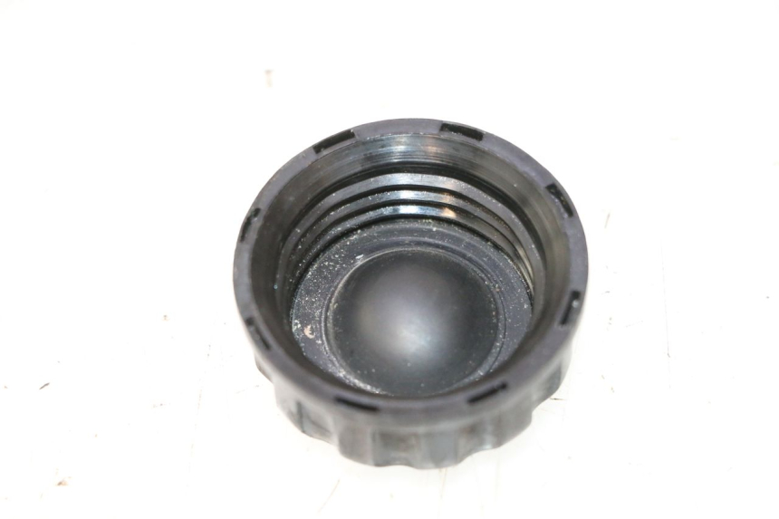 photo de DOP EXPANSIEVAT KAWASAKI ZX-6R ZX6R 600 (1995 - 1997) - Detail van het onderdeel