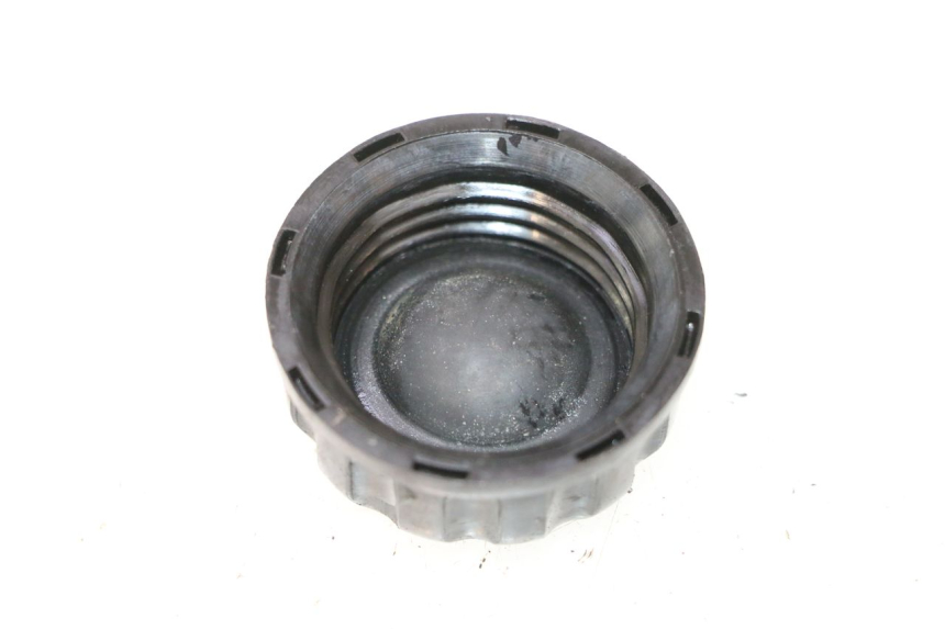 photo de DEKSEL EXPANSIETANK KAWASAKI ZX-6R ZX6R 600 (2000 - 2002) - Detail van het onderdeel