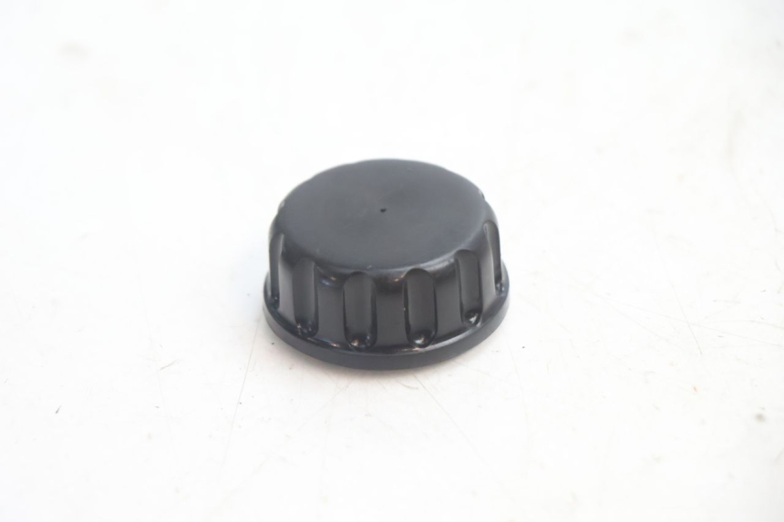 photo de DOP EXPANSIEVAT KAWASAKI ZX-6R ZX6R 600 (1995 - 1997) - Hoofdaanzicht