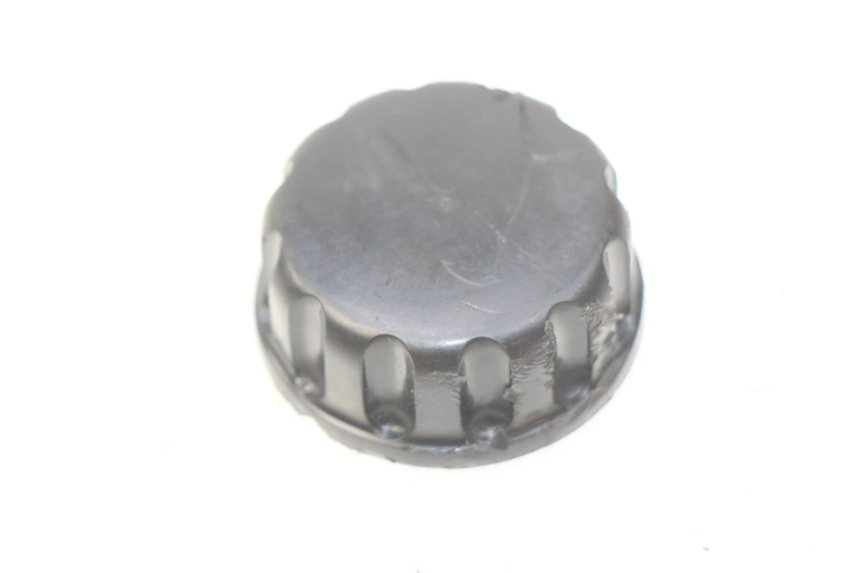 photo de DOP EXPANSIEVAT KAWASAKI ZZR 600 (1995 - 2004) - Hoofdaanzicht